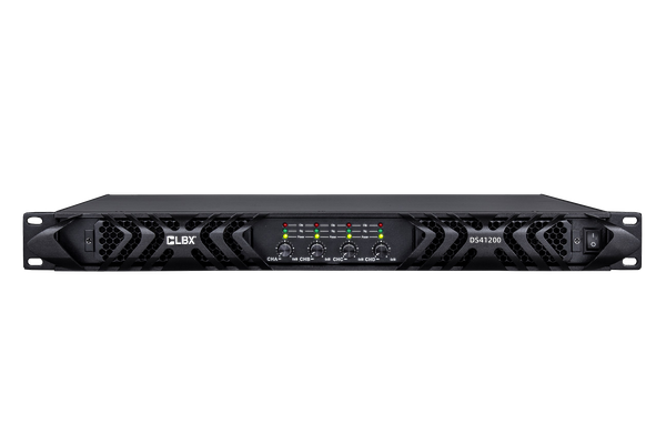 CLIBX DS41200