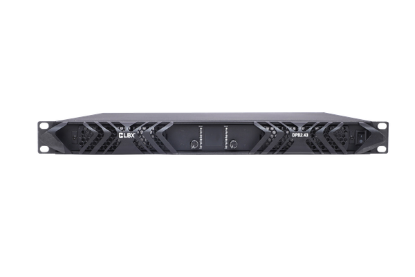 CLIBX DPB2.43
