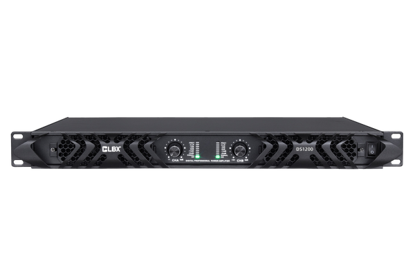 CLIBX DS1200